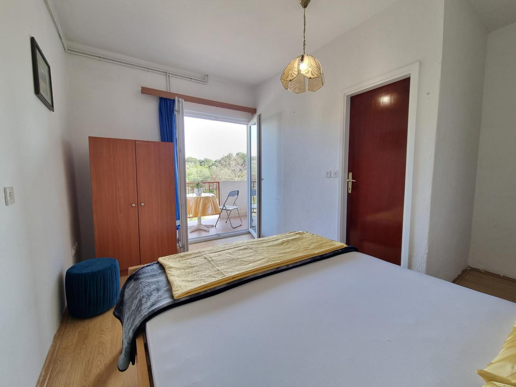 Rooms Slavica Okrug Gornji Phòng bức ảnh