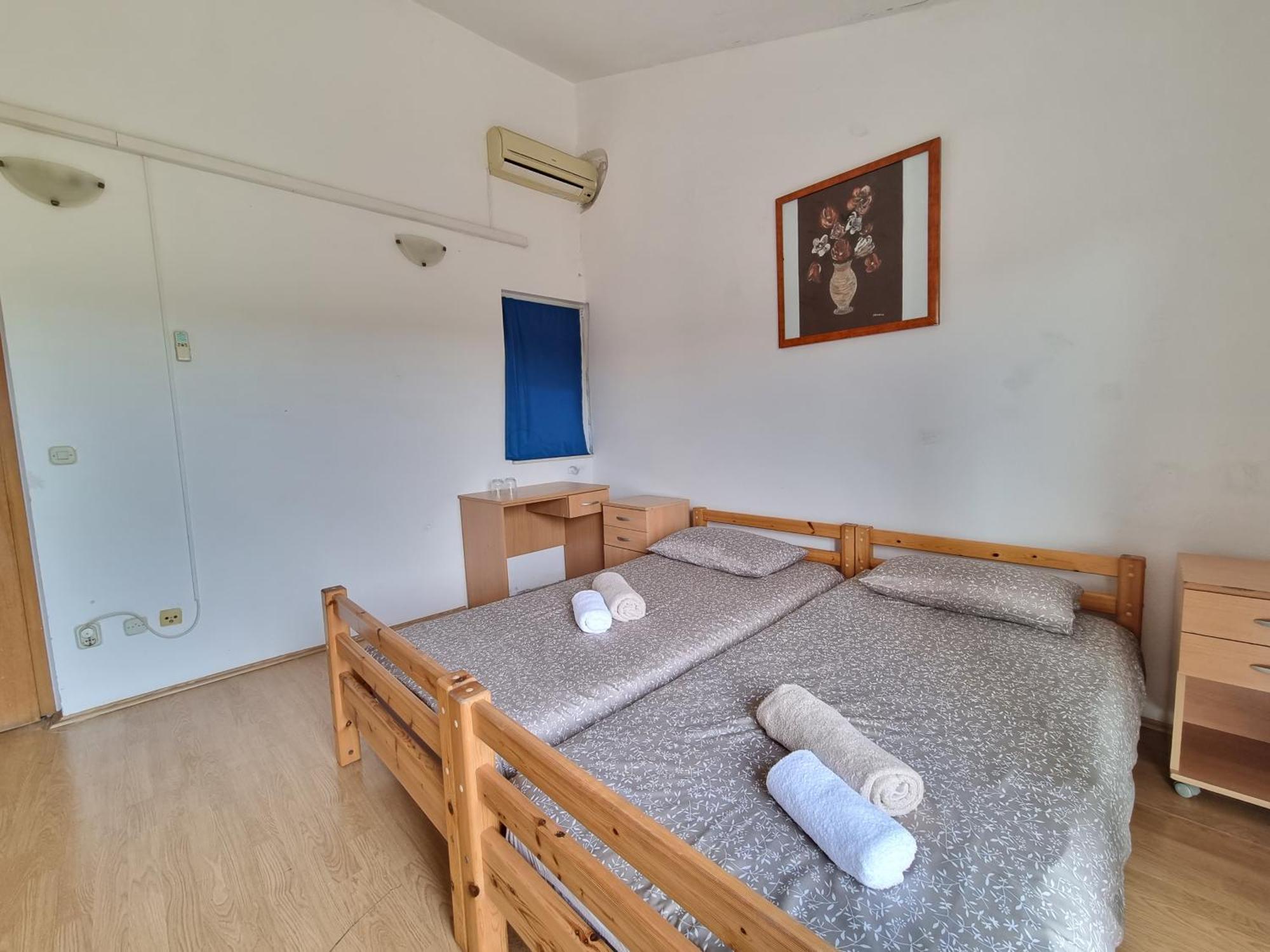 Rooms Slavica Okrug Gornji Phòng bức ảnh